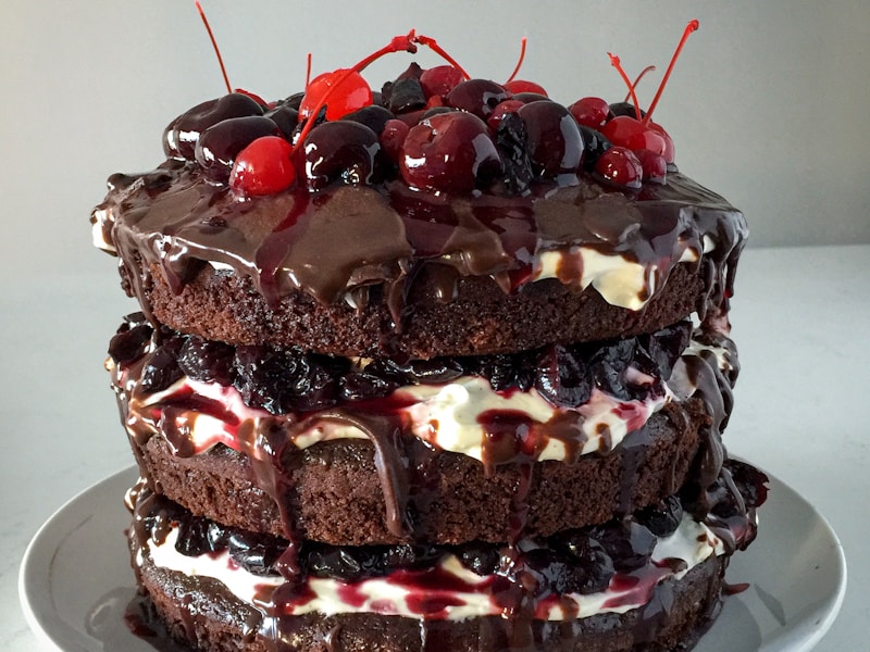 Brownies